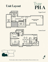 Residence 66 (D15), Apartment #635943261